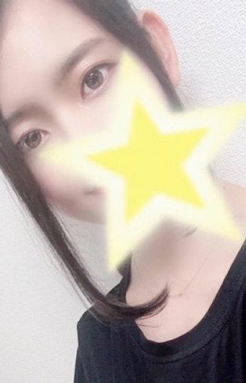 新堂りか