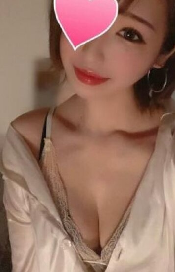 美咲さき