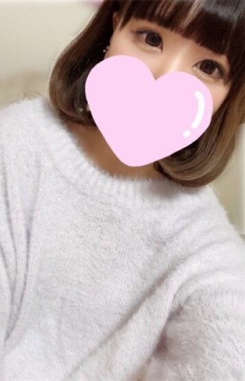 葵ちひろ