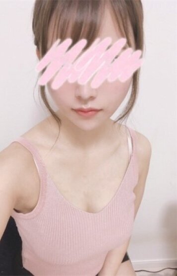 朝香ここ