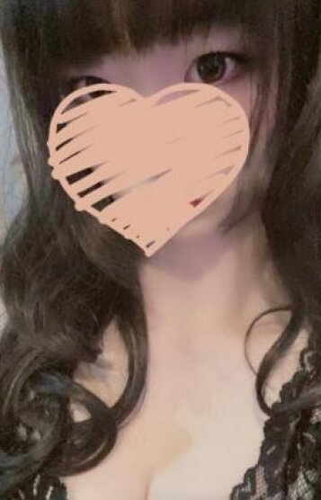 天宮こゆき