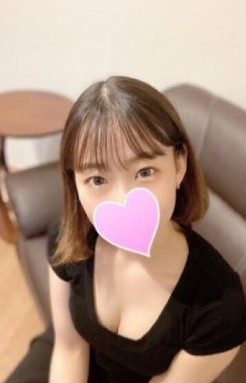 伊織かのん