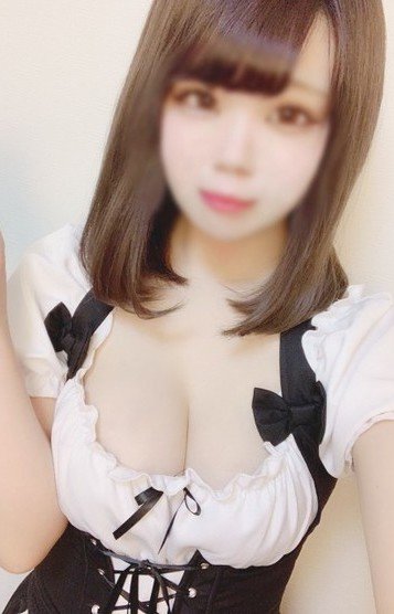 ゆか