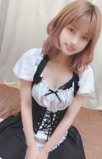 めい