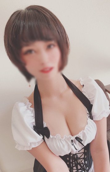 ちよ