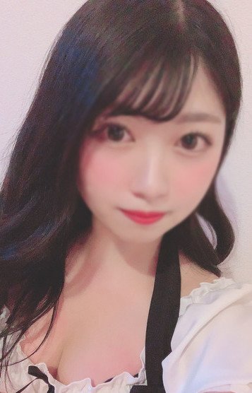 のん