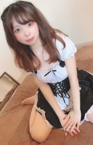 りあ