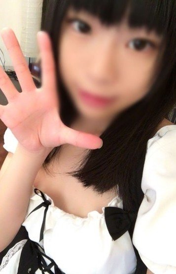 さゆり