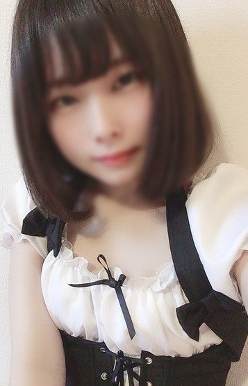 しほ