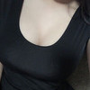 美巨乳💛つばさ