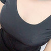 大胆不敵な💛あやね