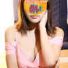 令和美女降臨💖めい