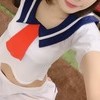💗らいむ💗