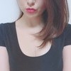 美人系のさくら