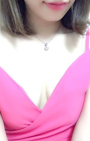 りんご