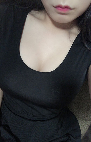 美巨乳💛つばさ