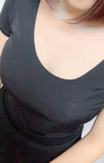 大胆不敵な💛あやね
