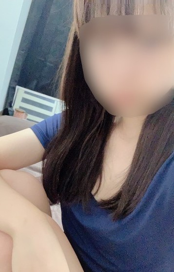 広瀬すず