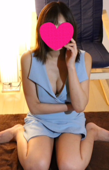 めい