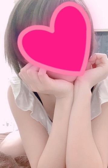 柏木らいむ