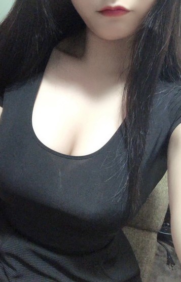 谷村なな