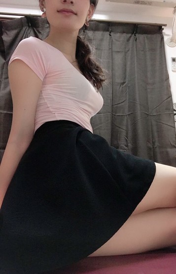 水川あさみ