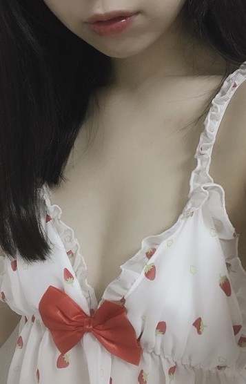 現役女子大生みかん