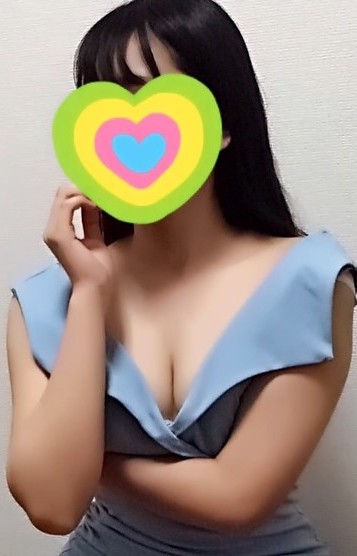きらら