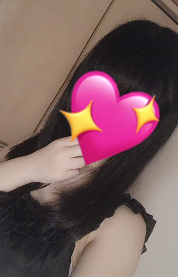 女子大生💛みかん
