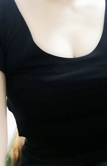 密着施術💛みゆ