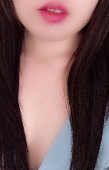 あんず