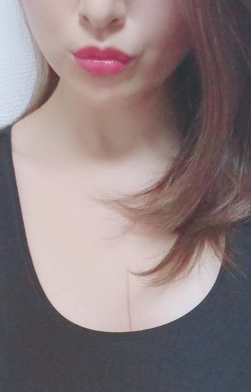 美人系のさくら