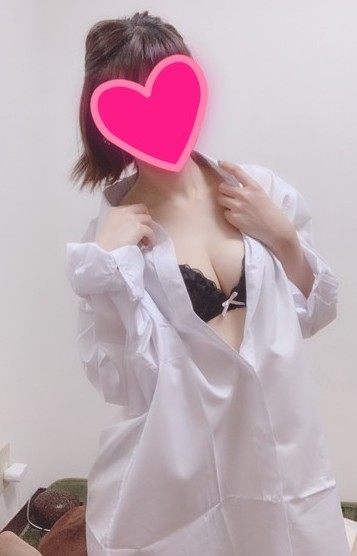 アイドル級の💛らいむ