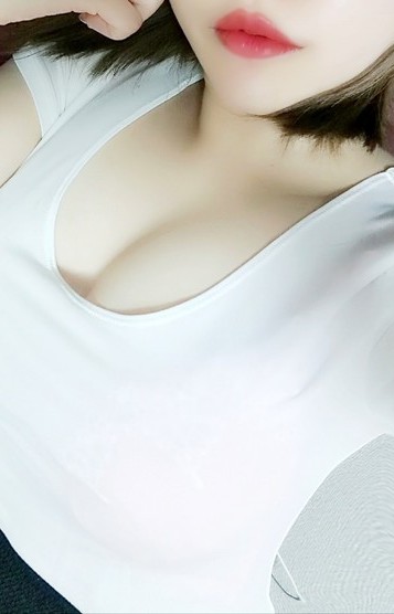 伊藤あやね