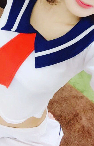 アイドル級💛らいむ