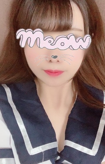 西野 ななせ
