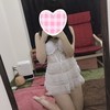 現役女子大生みかん