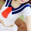柏木らいむ
