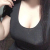 美巨乳💛つばさ