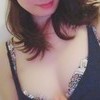 超美人系❤️さくら