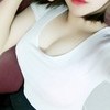 伊藤あやね
