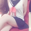 濃密施術💘あんず