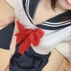 ロリかわ天使💖みるく