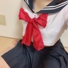 ロリかわ天使💖みるく