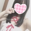 現役女子大生みかん