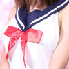令和美女降臨💖めい