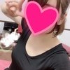 アイドル級の💛らいむ