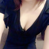 南~みなみ~