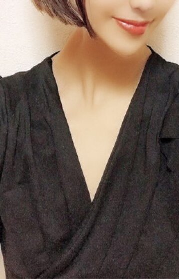 鈴~すず~
