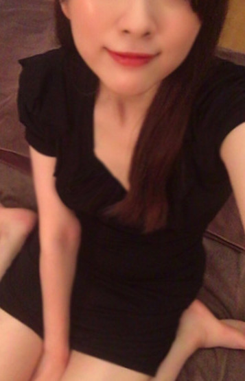 里帆~りほ~